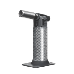 Blomsterbergs Professionel Gasbrænder