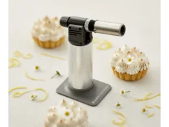 Blomsterbergs Professionel Gasbrænder -Køkkenmaskiner Butik 229814 emb high scaled