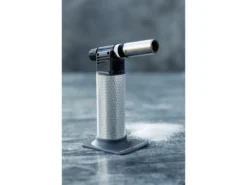 Blomsterbergs Professionel Gasbrænder -Køkkenmaskiner Butik 229814 env 1 high scaled