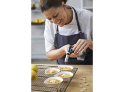 Blomsterbergs Professionel Gasbrænder -Køkkenmaskiner Butik 229814 env 5 high scaled