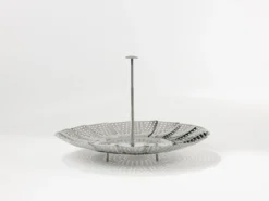 Funktion Grøntsagsdampindsats 19 Funktion Grøntsagsdampindsats -Køkkenmaskiner Butik 231545 47 1 high scaled