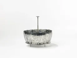 Funktion Grøntsagsdampindsats 20 Funktion Grøntsagsdampindsats -Køkkenmaskiner Butik 231545 47 2 high scaled