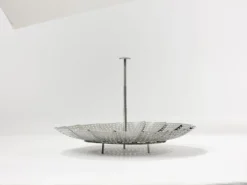 Funktion Grøntsagsdampindsats 21 Funktion Grøntsagsdampindsats -Køkkenmaskiner Butik 231545 47 3 high scaled