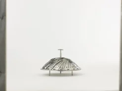 Funktion Grøntsagsdampindsats 22 Funktion Grøntsagsdampindsats -Køkkenmaskiner Butik 231545 47 4 high scaled