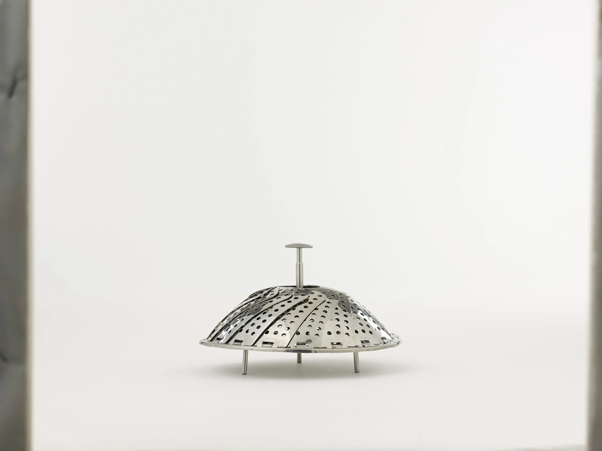 Funktion Grøntsagsdampindsats 10 Funktion Grøntsagsdampindsats - Billede 8