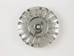 Funktion Grøntsagsdampindsats 23 Funktion Grøntsagsdampindsats -Køkkenmaskiner Butik 231545 47 5 high scaled