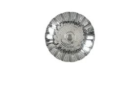 Funktion Grøntsagsdampindsats 24 Funktion Grøntsagsdampindsats -Køkkenmaskiner Butik 231545 emb1 high scaled