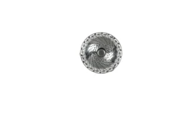 Funktion Grøntsagsdampindsats 25 Funktion Grøntsagsdampindsats -Køkkenmaskiner Butik 231545 emb2 high scaled