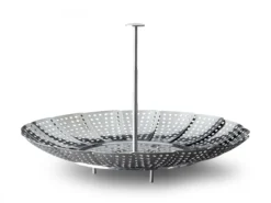 Funktion Grøntsagsdampindsats 27 Funktion Grøntsagsdampindsats -Køkkenmaskiner Butik 231545 high scaled