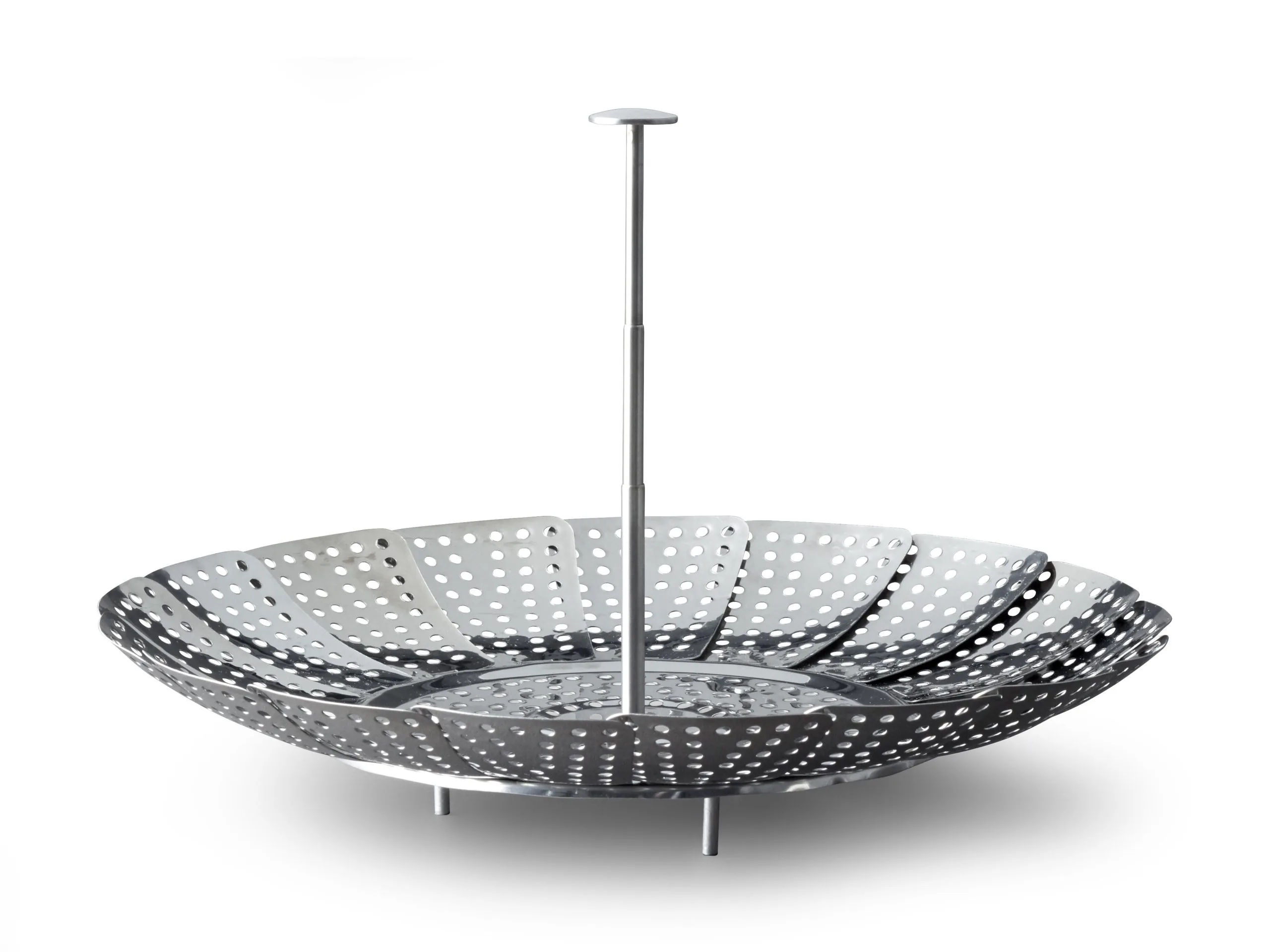 Funktion Grøntsagsdampindsats 15 Funktion Grøntsagsdampindsats - Billede 13