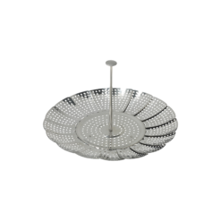 Funktion Grøntsagsdampindsats