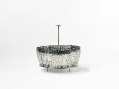 Funktion Grøntsagsdampindsats -Køkkenmaskiner Butik 231547 2 high scaled