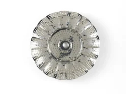 Funktion Grøntsagsdampindsats -Køkkenmaskiner Butik 231547 5 high scaled