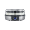 SEVERIN Digital Yoghurtmaskine 1 SEVERIN Digital Yoghurtmaskine -Køkkenmaskiner Butik 23455