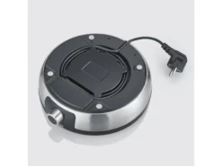 SEVERIN Digital Yoghurtmaskine 11 SEVERIN Digital Yoghurtmaskine -Køkkenmaskiner Butik 23455 detail 1 high scaled