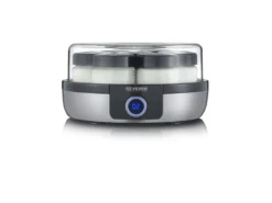 SEVERIN Digital Yoghurtmaskine 15 SEVERIN Digital Yoghurtmaskine -Køkkenmaskiner Butik 23455 high scaled