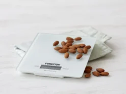 Funktion Køkkenvægt -Køkkenmaskiner Butik 234763 env high scaled