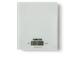 Funktion Køkkenvægt -Køkkenmaskiner Butik 234763 high scaled