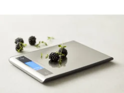 Blomsterbergs Køkkenvægt -Køkkenmaskiner Butik 234766 emb high scaled