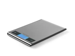 Blomsterbergs Køkkenvægt -Køkkenmaskiner Butik 234766 high scaled