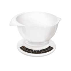 Soehnle Culina Pro Køkkenvægt