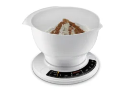 Soehnle Culina Pro Køkkenvægt -Køkkenmaskiner Butik 234824 2 high scaled