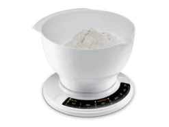 Soehnle Culina Pro Køkkenvægt -Køkkenmaskiner Butik 234824 3 high scaled