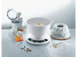 Soehnle Culina Pro Køkkenvægt -Køkkenmaskiner Butik 234824 4 high scaled