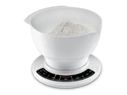 Soehnle Culina Pro Køkkenvægt -Køkkenmaskiner Butik 234824 5 high scaled