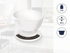 Soehnle Culina Pro Køkkenvægt -Køkkenmaskiner Butik 234824 funk 2 high scaled