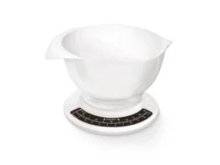 Soehnle Culina Pro Køkkenvægt -Køkkenmaskiner Butik 234824 high scaled