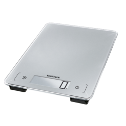 Soehnle Page Aqua Proof Køkkenvægt