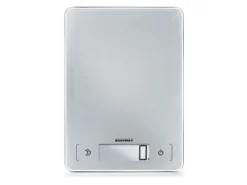 Soehnle Page Aqua Proof Køkkenvægt -Køkkenmaskiner Butik 234854 4 high scaled