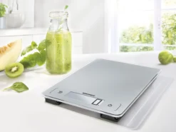 Soehnle Page Aqua Proof Køkkenvægt -Køkkenmaskiner Butik 234854 5 high scaled