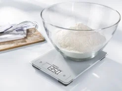 Soehnle Page Aqua Proof Køkkenvægt -Køkkenmaskiner Butik 234854 7 high scaled