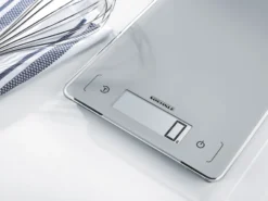 Soehnle Page Aqua Proof Køkkenvægt -Køkkenmaskiner Butik 234854 8 high scaled