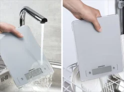 Soehnle Page Aqua Proof Køkkenvægt -Køkkenmaskiner Butik 234854 env 1 high scaled