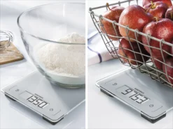 Soehnle Page Aqua Proof Køkkenvægt -Køkkenmaskiner Butik 234854 env 2 high scaled