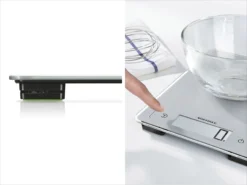 Soehnle Page Aqua Proof Køkkenvægt -Køkkenmaskiner Butik 234854 env 3 high scaled