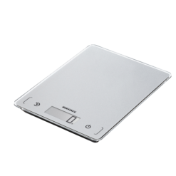 Soehnle Page Comfort 100 Køkkenvægt