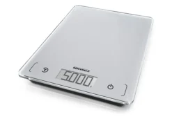 Soehnle Page Comfort 100 Køkkenvægt 14 Soehnle Page Comfort 100 Køkkenvægt -Køkkenmaskiner Butik 235010 2 high scaled