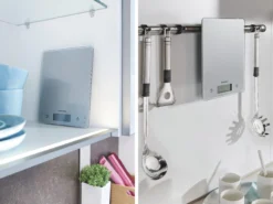 Soehnle Page Comfort 100 Køkkenvægt 18 Soehnle Page Comfort 100 Køkkenvægt -Køkkenmaskiner Butik 235010 env 3 high scaled