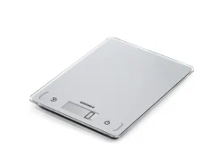 Soehnle Page Comfort 100 Køkkenvægt 21 Soehnle Page Comfort 100 Køkkenvægt -Køkkenmaskiner Butik 235010 high scaled