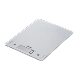 Soehnle Page Comfort 300 Slim Køkkenvægt