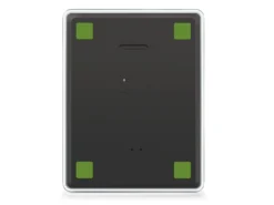 Soehnle Page Comfort 300 Slim Køkkenvægt -Køkkenmaskiner Butik 235012 3 high scaled