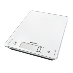 Soehnle Page Profi 300 Køkkenvægt