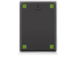 Soehnle Page Profi 300 Køkkenvægt -Køkkenmaskiner Butik 235015 4 high scaled