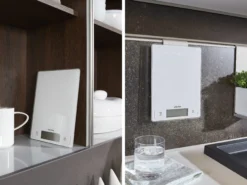 Soehnle Page Profi 300 Køkkenvægt -Køkkenmaskiner Butik 235015 env 1 high scaled