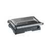 SEVERIN Kontaktgrill 800 Watt
