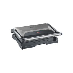 SEVERIN Kontaktgrill 800 Watt